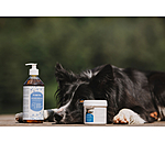 lmischung Natural Boost fr Hunde