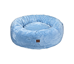 Teddyfleece-Hundebett Quimba