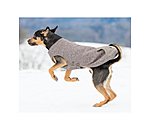 Hunde-Pullover Seb