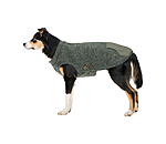 Hunde-Pullover Seb