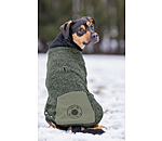 Hunde-Pullover Seb