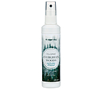 Hunde-Fellspray Evergreen Woods