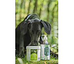 Gelenkpulver Vitality fr Hunde