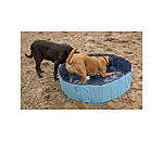 Hunde-Pool Kaya