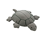 Hunde-Wasserspielzeug Green Sea Turtle