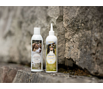 Hunde-Ohrreiniger Listen Up