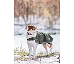 Softshell-Hundewalker Athlete, 0 g