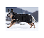 Softshell-Hundewalker Athlete, 0 g