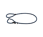 Retriever-Leine Rope
