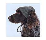 Hunde-Beanie Evin