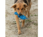 Hunde-Wasserspielzeug Aqua Unicorn