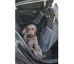 Universal-R�ckbankschoner f�r Hunde Road Trip
