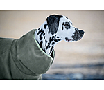 Hunde-Bademantel Allover Dry
