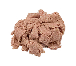 Delikatess Leberwurst Hundesnack