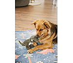 Hundespielzeug Kuschel-Dino Rexy