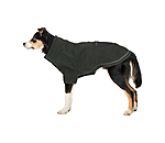 Sherpa-Hunde-Sweater Eden