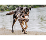 Hundespielzeug Kuschel-Affe Alfie