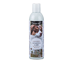 Hundeshampoo Sensitive Care