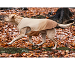 Softshell-Hunde-Wendeweste Willa, 80 g