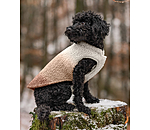 Softshell-Hunde-Wendeweste Willa, 80 g