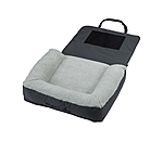 Autositz-Hundebett Maine