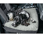 Autositz-Hundebett Maine