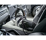 Autositz-Hundebett Maine