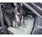 Autositz-Hundebett Maine