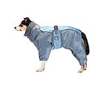 Schnee-Overall Mount Whistler für Hunde, 120 g