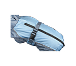 Schnee-Overall Mount Whistler für Hunde, 120 g