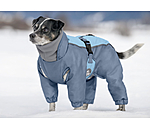 Schnee-Overall Mount Whistler für Hunde, 120 g