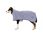 Hunde-Regenmantel Thousand Islands, 0 g