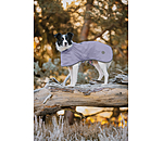 Hunde-Regenmantel Thousand Islands, 0 g