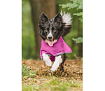 Hunde-Regenmantel Thousand Islands, 0 g