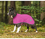 Hunde-Regenmantel Thousand Islands, 0 g