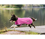 Hunde-Regenmantel Thousand Islands, 0 g