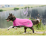 Hunde-Regenmantel Thousand Islands, 0 g