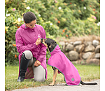 Hunde-Regenmantel Thousand Islands, 0 g