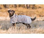 Hunde-Regenmantel Thousand Islands, 0 g