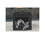 Faltbare Transport-Box Kansas