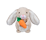 Plüschspielzeug Bunny für Hunde