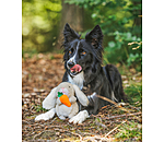 Plüschspielzeug Bunny für Hunde