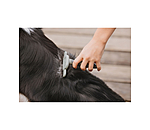 Fellwechselhelfer Furry fr Hunde