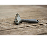 Entfilzungs-Harke Maylo f�r Hunde