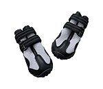 Pfotenschutz-Schuhe Dubai fr Hunde