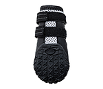 Pfotenschutz-Schuhe Dubai fr Hunde