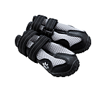 Pfotenschutz-Schuhe Dubai fr Hunde