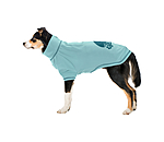 Hunde-T-Shirt Sunny, UPF 50+