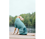 Hunde-T-Shirt Sunny, UPF 50+
