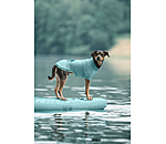 Hunde-T-Shirt Sunny, UPF 50+